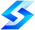 Quanzhou Xinyuan Technology Co., Ltd.