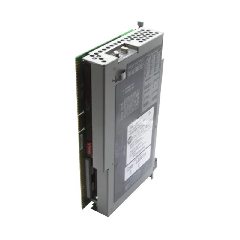 Allena Bradleya 1785-L80C