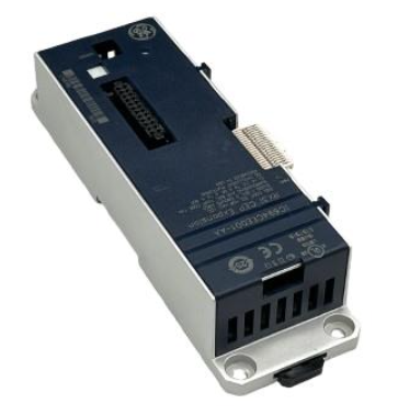 GE IC694CEE001