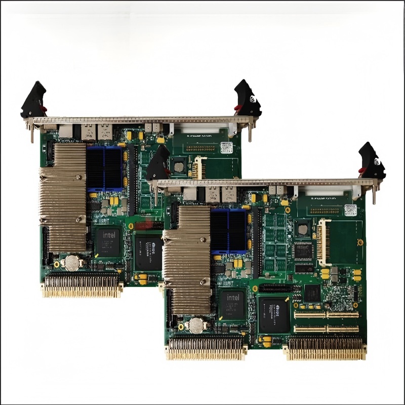 GE IC697ACC644