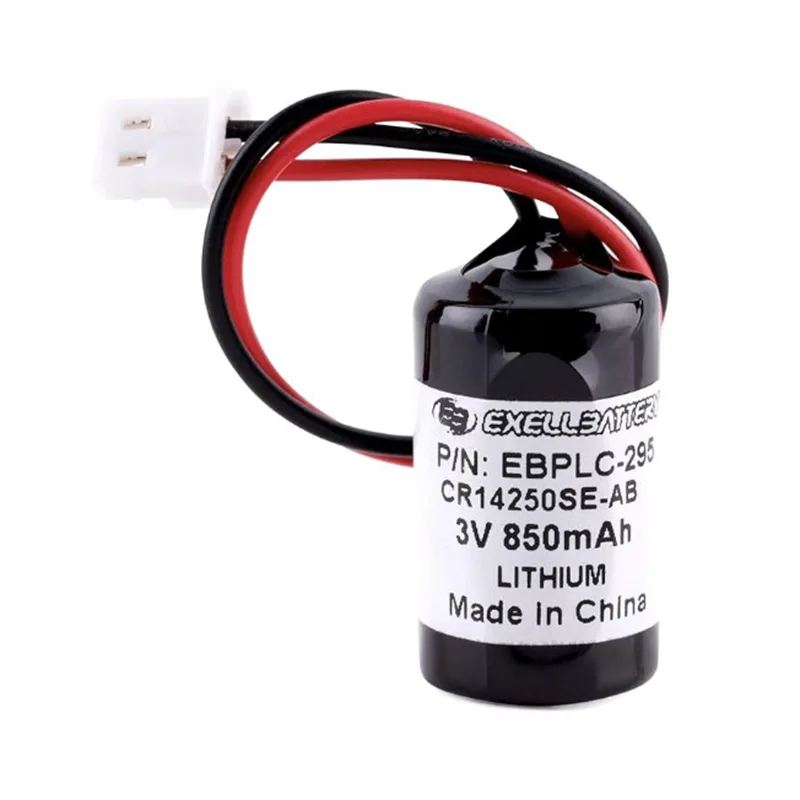 Allen Bradley 1763-BA