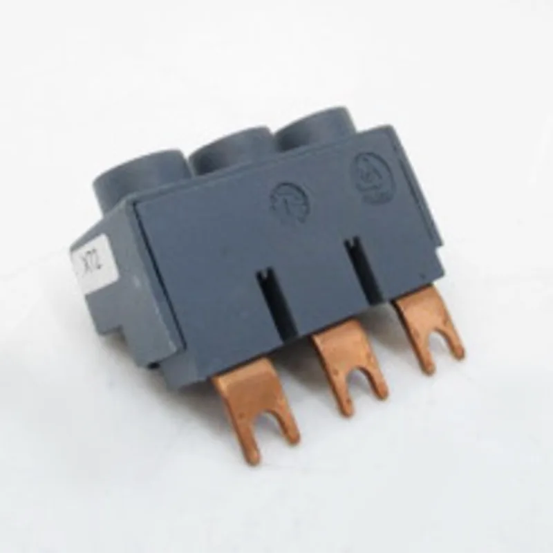 Siemens 3RV2925-5AB