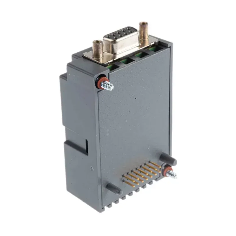Siemens 7KM9300-0AB01-0AA0