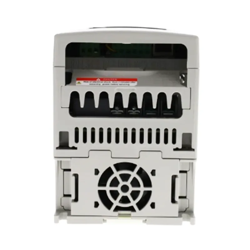 Allen Bradley 22A-B012N104