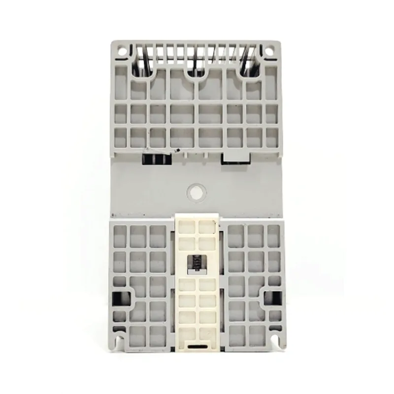 Allen Bradley 22B-B024N104BD