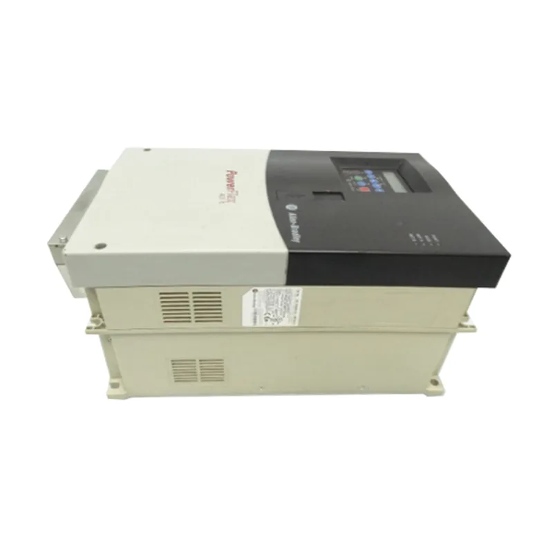 Allen Bradley 22C-D045A103