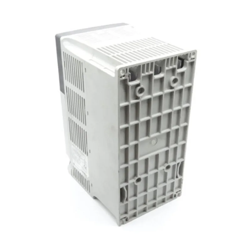 Allen Bradley 22C-D6P0N103