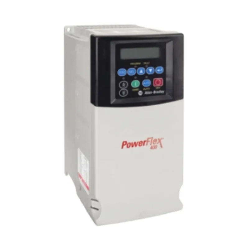 Allen Bradley 22C-D022F103
