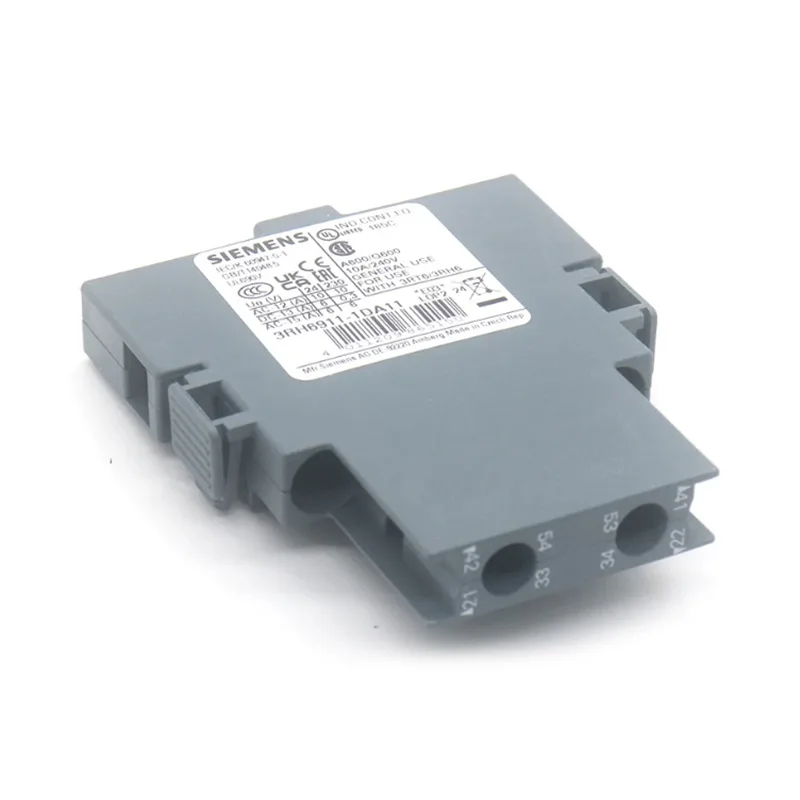 Siemensa 3RH6911-1HA22