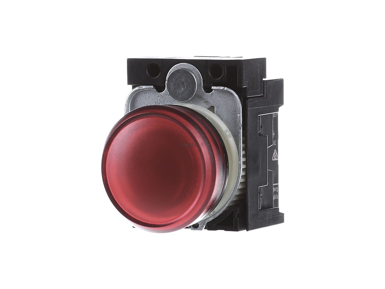 Siemensa 3SU1102-6AA20-1AA0 Siemensa 3SU1102-6AA20-1AA0