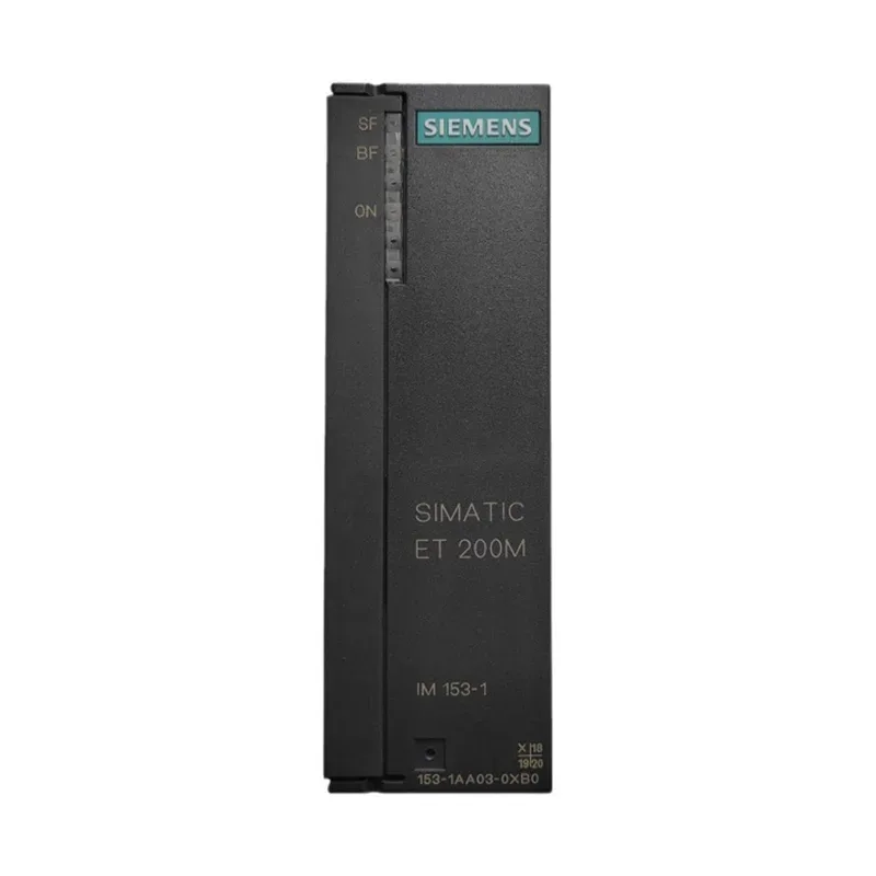 Siemensa 6EP1961-3BA21