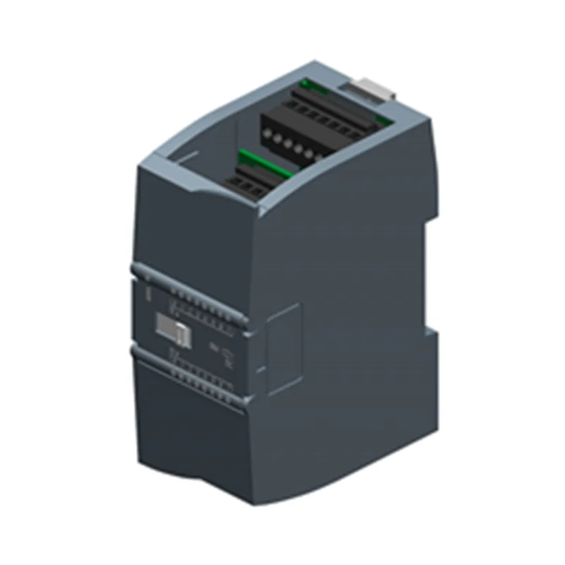 Siemensa 6ES7221-1BH32-0XB0 Siemensa 6ES7221-1BH32-0XB0