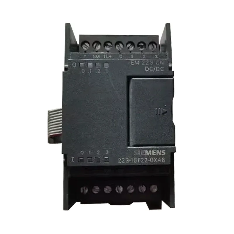 Siemensa 6ES7223-1BF22-0XA8