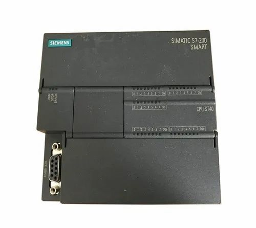 Siemensa 6ES7288-1ST40-0AA1