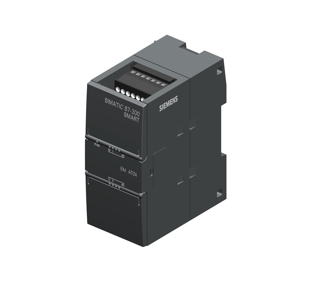 Siemensa 6ES7288-2DT16-0AA0