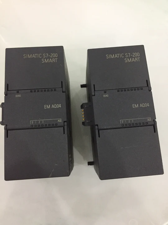 Siemensa 6ES7288-3AQ04-0AA0