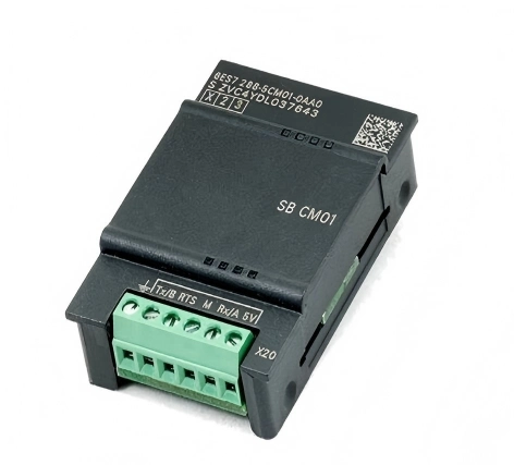 Siemensa 6ES7288-5CM01-0AA0