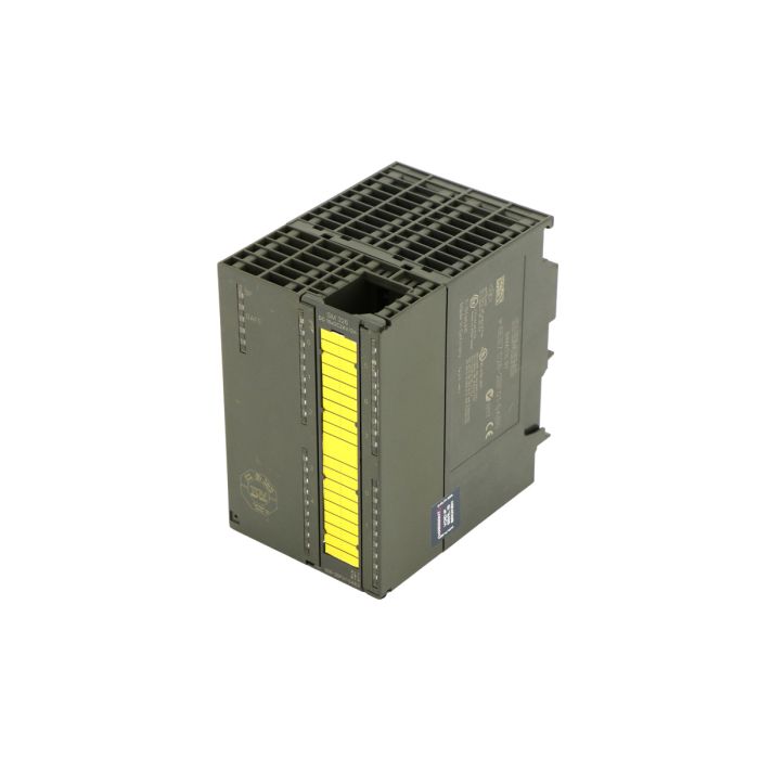 Siemensa 6ES7326-2BF01-0AB0