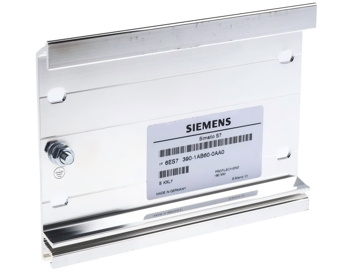 Siemensa 6ES7390-1AJ30-0AA0