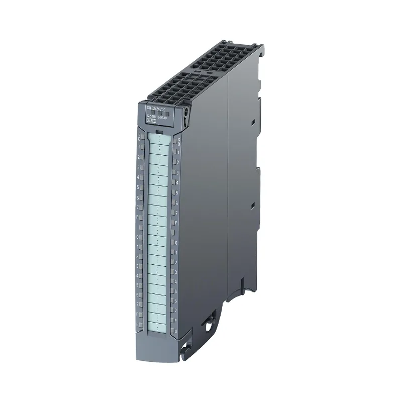Siemensa 6ES7522-1BL01-0AB0