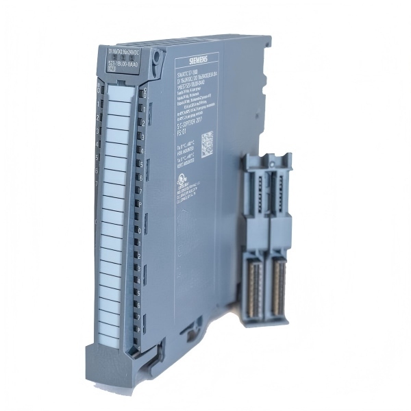 Siemensa 6ES7523-1BL00-0AA0