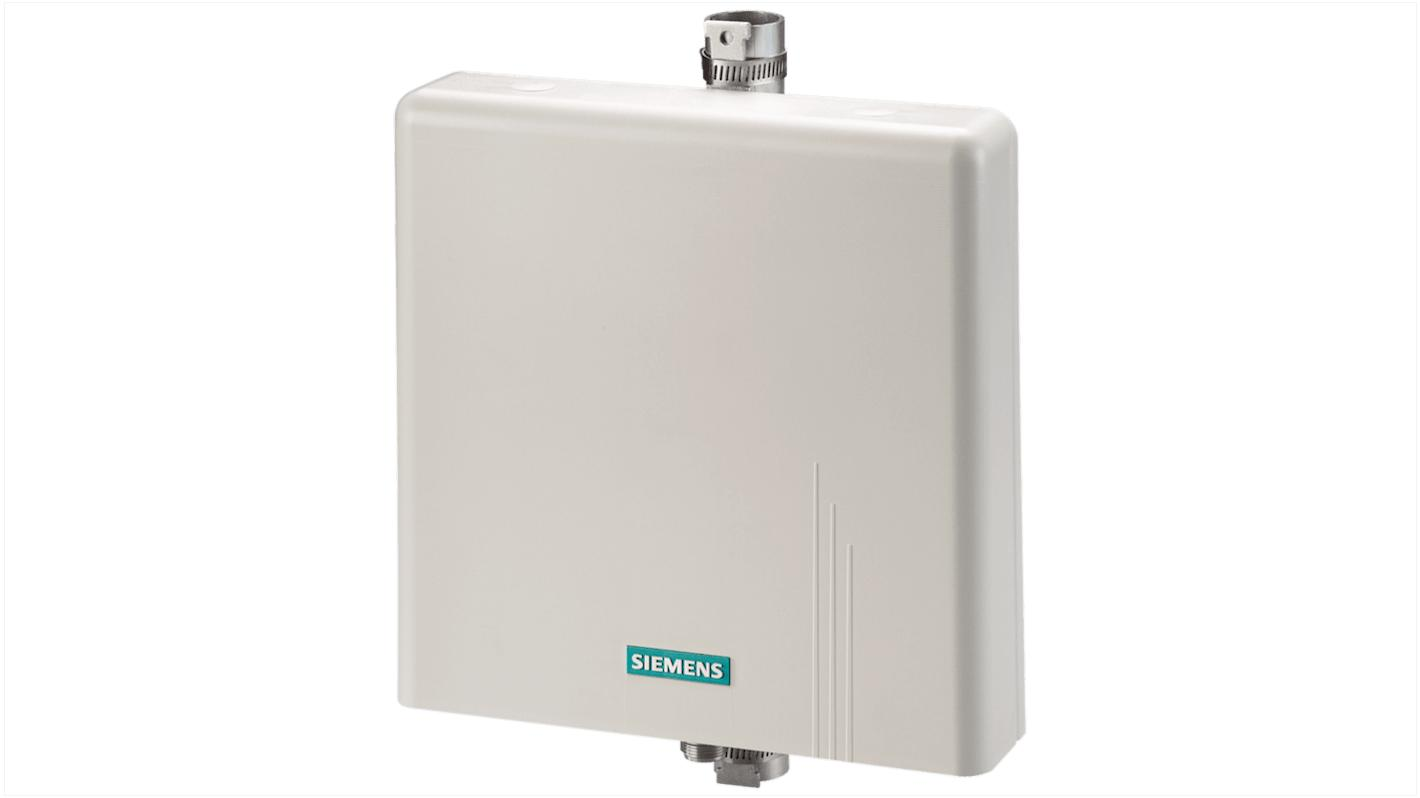 Siemensa 6GK5792-8DN00-0AA6