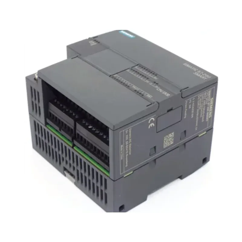 Siemensa 6GK7243-1EX01-0XE0