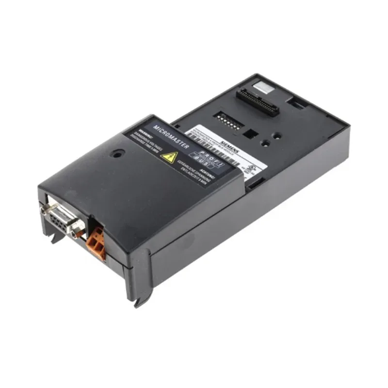 Siemensa 6SE6400-0BP00-0AA1