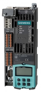 Siemensa 6SL3040-0JA00-0AA0