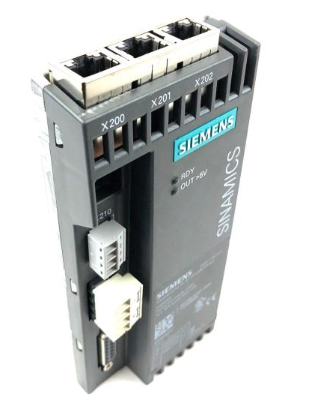 Siemensa 6SL3040-0PA01-0AA0