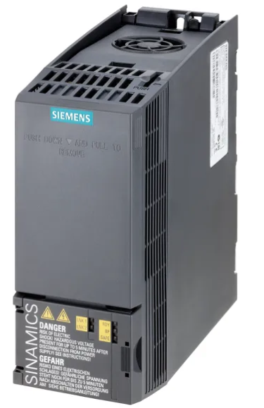 Siemensa 6SL3210-1KE13-2UF2