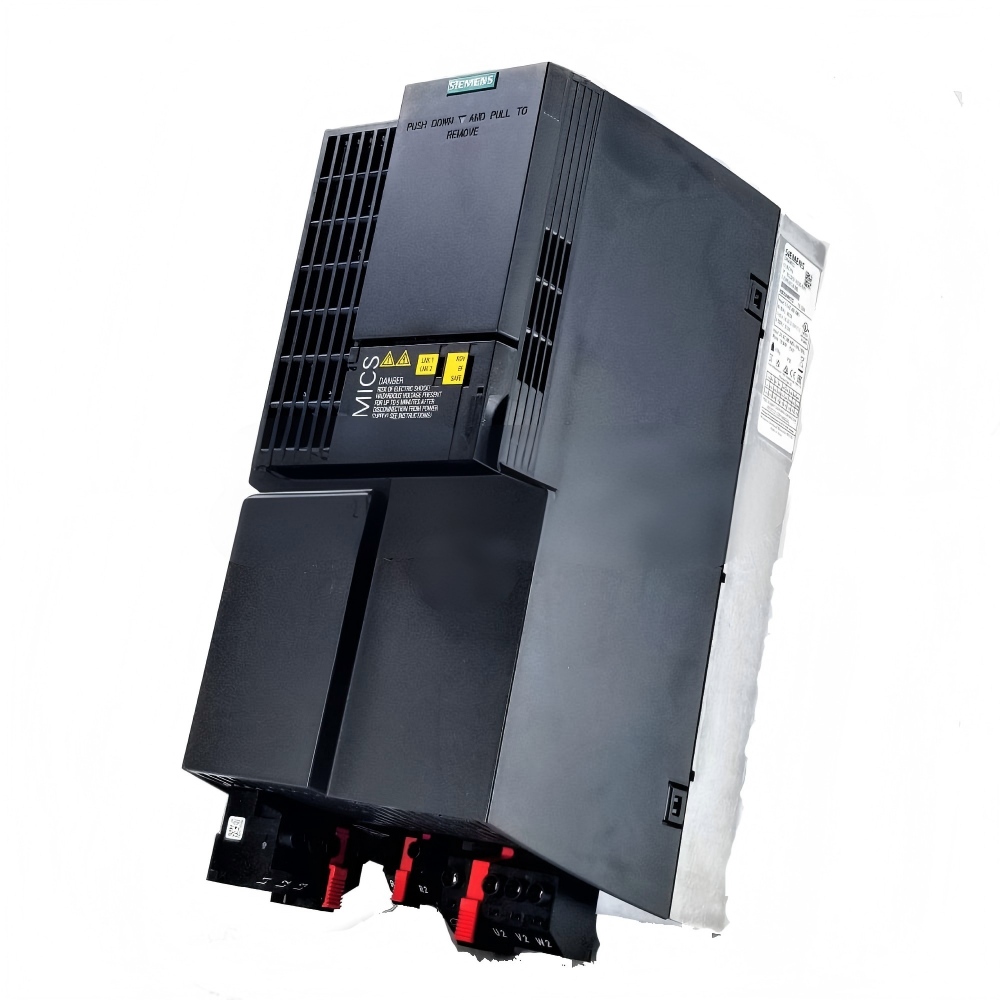 Siemensa 6SL3210-1KE23-8UF1