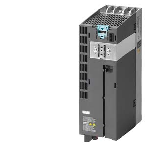 Siemensa 6SL3210-1PE16-1UL1 Siemensa 6SL3210-1PE16-1UL1