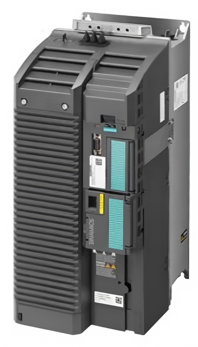 Siemensa 6SL3210-5CB08-4AA0