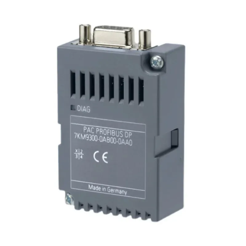 Siemensa 7KM9300-0AB01-0AA0