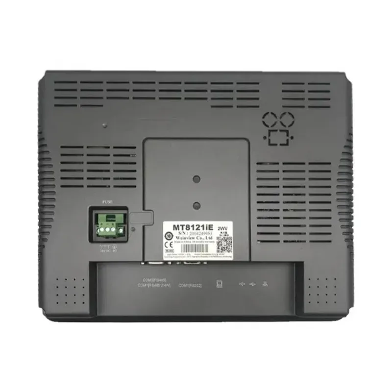 Siemensa MT8121IE
